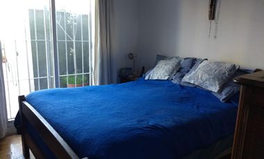 Departamento en venta - Acassuso - San Isidro