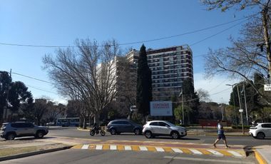 Departamento en venta - Acassuso - San Isidro