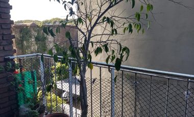 Departamento en venta - Acassuso - San Isidro