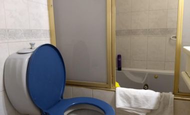 Departamento en venta - Acassuso - San Isidro