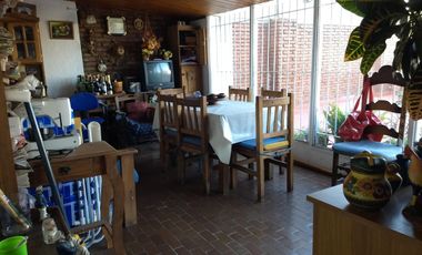 Departamento en venta - Acassuso - San Isidro