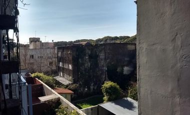 Departamento en venta - Acassuso - San Isidro