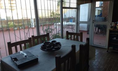 Departamento en venta - Acassuso - San Isidro