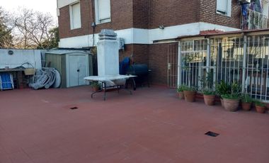Departamento en venta - Acassuso - San Isidro