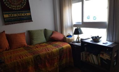 Departamento en venta - Acassuso - San Isidro