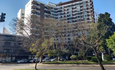 Departamento en venta - Acassuso - San Isidro