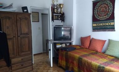 Departamento en venta - Acassuso - San Isidro