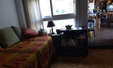Departamento en venta - Acassuso - San Isidro