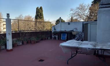 Departamento en venta - Acassuso - San Isidro