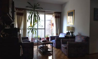 Departamento en venta - Acassuso - San Isidro