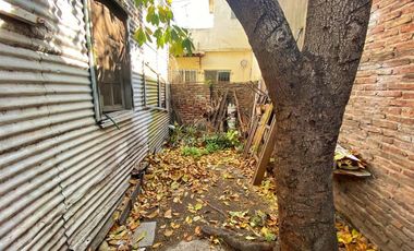 VENTA CASA 2 AMB 158 M2 VALENTIN ALSINA TERRAZA