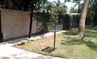 Quinta. Sauce Viejo