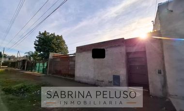 Casa en Trujui