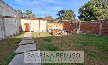 Casa en Trujui