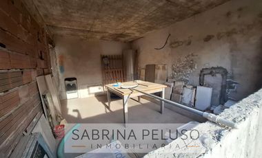 Casa en Trujui