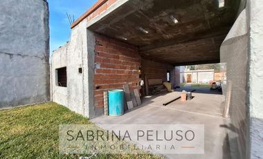 Casa en Trujui