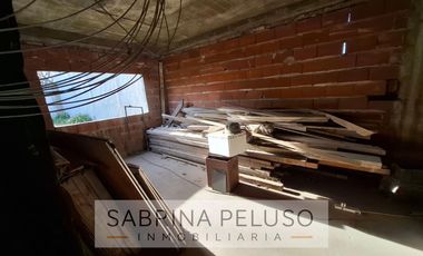 Casa en Trujui