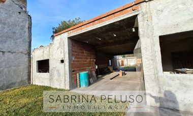 Casa en Trujui