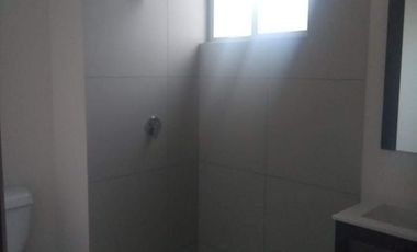 Departamento en Renta en Tlalnepantla