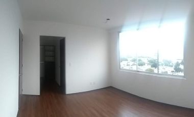 Departamento en Renta en Tlalnepantla
