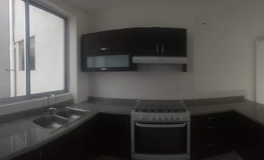 Departamento en Renta en Tlalnepantla
