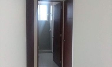 Departamento en Renta en Tlalnepantla