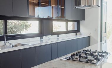 Casa - El Yacht