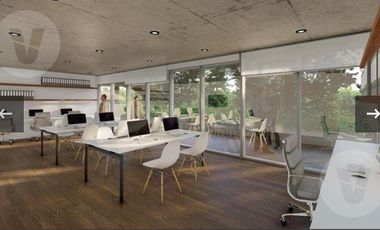 Oficina en venta - Canning, Formosa al 300