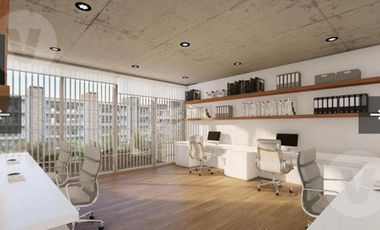 Oficina en venta - Canning, Formosa al 300