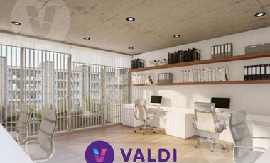 Oficina en venta - Canning, Formosa al 300