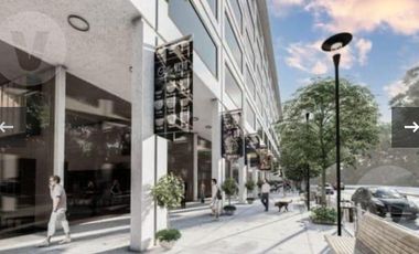 Oficina en venta - Canning, Formosa al 300