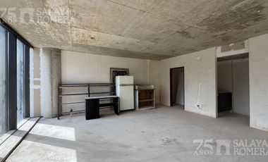 Oficina a estrenar Olivos Libertador Edificio Premium Centro Empresarial Lumiere