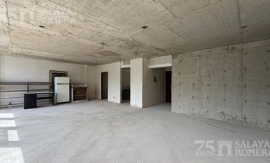 Oficina a estrenar Olivos Libertador Edificio Premium Centro Empresarial Lumiere
