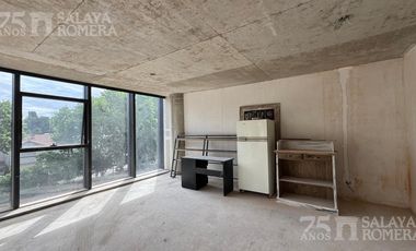 Oficina a estrenar Olivos Libertador Edificio Premium Centro Empresarial Lumiere