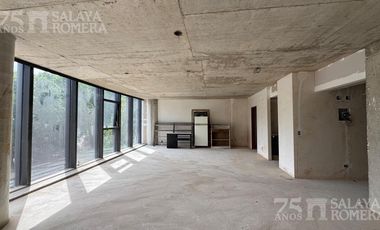 Oficina a estrenar Olivos Libertador Edificio Premium Centro Empresarial Lumiere