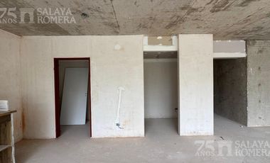 Oficina a estrenar Olivos Libertador Edificio Premium Centro Empresarial Lumiere