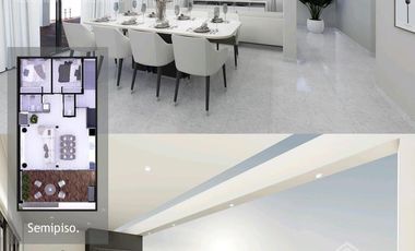 Departamento en Costa Azul