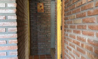 OPORTUNIDAD | Complejo de 3 Cabañas en Nono con Pileta | Funcionando