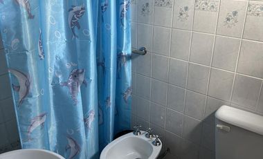 OPORTUNIDAD | Complejo de 3 Cabañas en Nono con Pileta | Funcionando