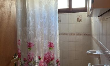 OPORTUNIDAD | Complejo de 3 Cabañas en Nono con Pileta | Funcionando