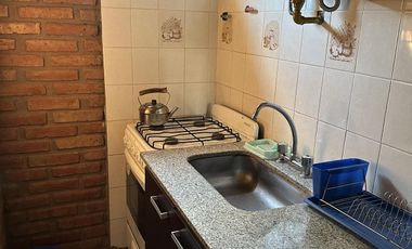OPORTUNIDAD | Complejo de 3 Cabañas en Nono con Pileta | Funcionando