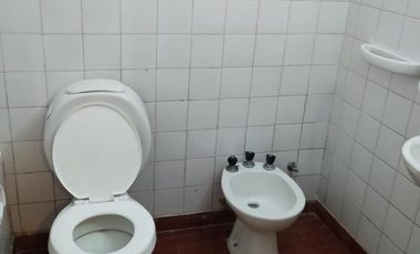 Departamento - S.Fer.-Vias/Panam