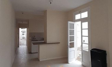 Casa en Centro