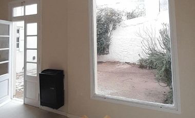 Casa en Centro
