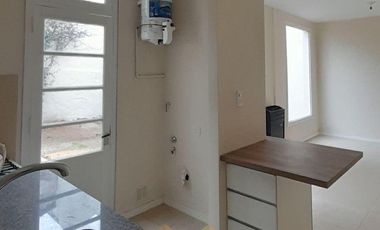 Casa en Centro