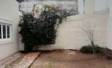 Casa en Centro