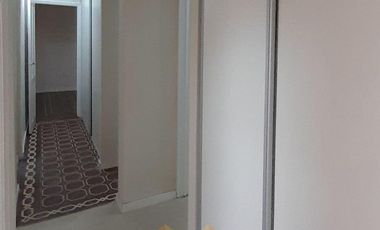 Casa en Centro