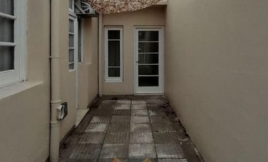 Casa en Centro