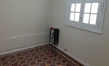 Casa en Centro