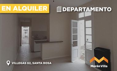 Casa en Centro